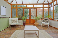 free Glenmarkie Lodge conservatory quotes
